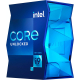 Intel Core i9-11900K 5.3 GHz