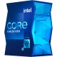 Intel Core i9-11900K 5.3 GHz