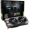 EVGA FTW GAMING ACX 3.0 Nvidia GeForce GTX 1070 8GB