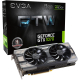 EVGA FTW GAMING ACX 3.0 Nvidia GeForce GTX 1070 8GB