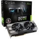 EVGA FTW GAMING ACX 3.0 Nvidia GeForce GTX 1070 8GB