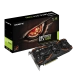 Gigabyte GTX 1080 8GB