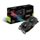 ASUS ROG STRIX GTX 1050 TI 4GB