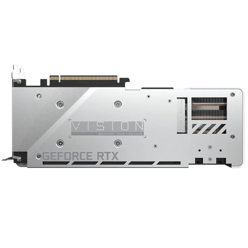 Gigabyte RTX 3070 8GB OC Vision White