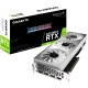 Gigabyte RTX 3070 8GB OC Vision White