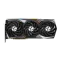 MSI Gaming X Trio RTX 3080 10GB