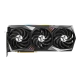 MSI Gaming X Trio RTX 3080 10GB