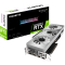 Gigabyte RTX 3080 TI 12GB Vision OC White