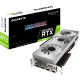 Gigabyte RTX 3080 TI 12GB Vision OC White