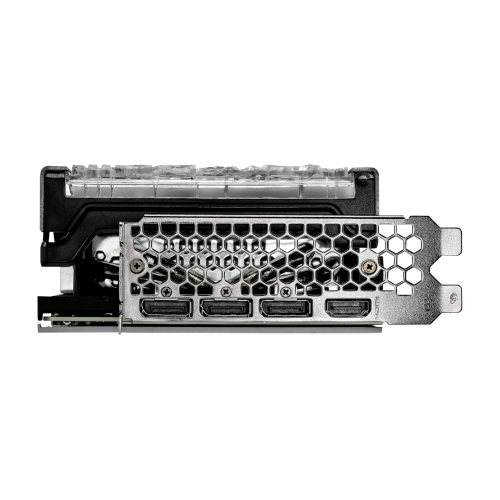 Palit GameRock GeForce RTX 3090 24GB