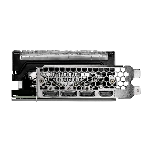 Palit GameRock GeForce RTX 3090 24GB