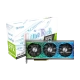 Palit GameRock GeForce RTX 3090 24GB