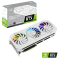 ASUS ROG Strix GeForce RTX 3090 24GB OC Edition White