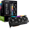 EVGA FTW3 Ultra Gaming GeForce RTX 3090 Ti 24GB