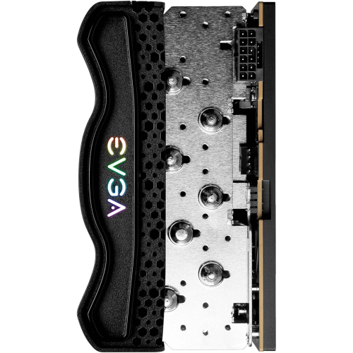 EVGA FTW3 Ultra Gaming GeForce RTX 3090 Ti 24GB