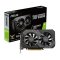 ASUS TUF Gaming GTX 1660 TI 6GB