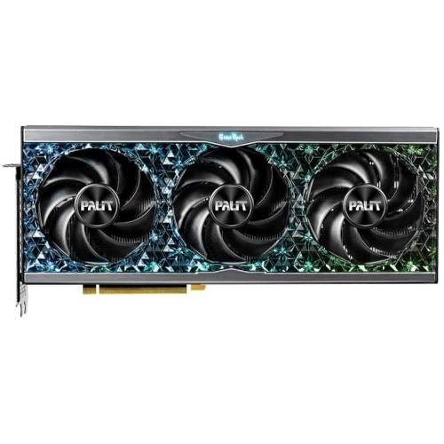 Palit GameRock RTX 4090 24GB OC