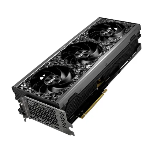 Palit GameRock RTX 4090 24GB OC