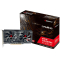 Biostar AMD Radeon RX 6500 XT 4GB