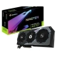 Aorus Master RTX 4070 TI 12GB