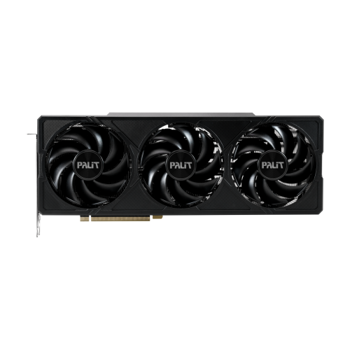 Palit JetStream GeForce RTX™ 4080 16GB OC