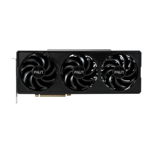 Palit JetStream GeForce RTX™ 4080 16GB OC