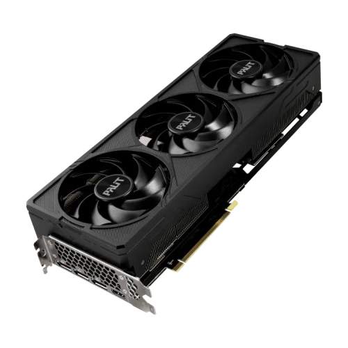 Palit JetStream GeForce RTX™ 4080 16GB OC