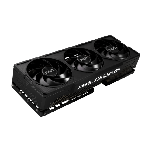 Palit JetStream GeForce RTX™ 4080 16GB OC