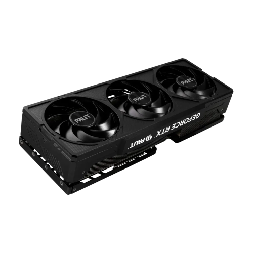 Palit JetStream GeForce RTX™ 4080 16GB OC