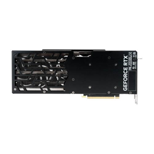 Palit JetStream GeForce RTX™ 4080 16GB OC