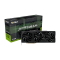 Palit JetStream GeForce RTX™ 4080 16GB OC