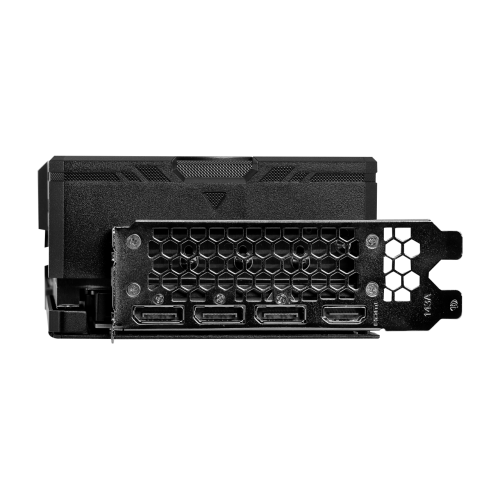 Palit JetStream GeForce RTX™ 4080 16GB OC