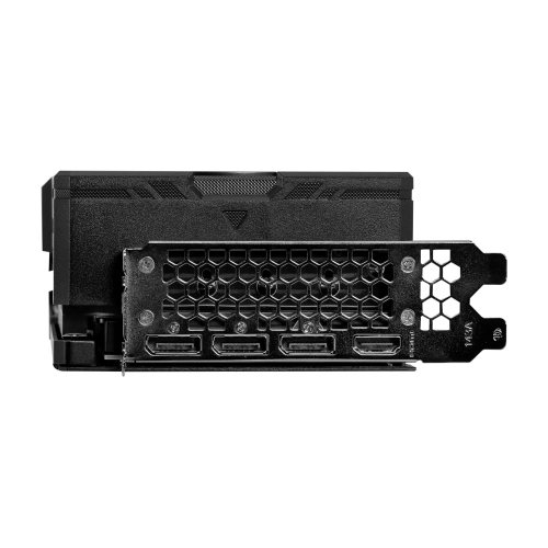 Palit JetStream GeForce RTX™ 4080 16GB OC