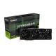Palit JetStream GeForce RTX™ 4080 16GB OC