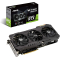 ASUS TUF Gaming NVIDIA GeForce RTX 3090 24GB OC