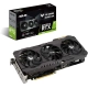 ASUS TUF Gaming NVIDIA GeForce RTX 3090 24GB OC