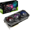 ASUS ROG STRIX RTX 3060 TI 8GB