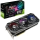 ASUS ROG STRIX RTX 3060 TI 8GB