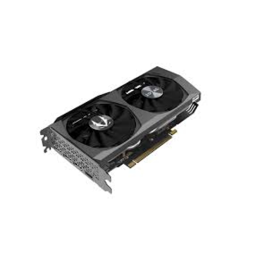 Zotac Gaming RTX 3060 TI 8GB