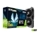 Zotac Gaming RTX 3060 TI 8GB