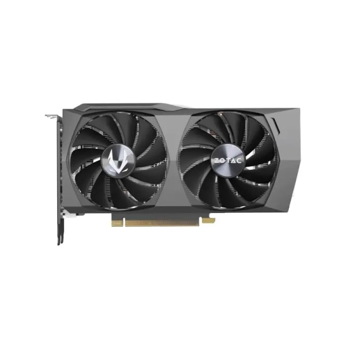 Zotac Gaming RTX 3050 8GB