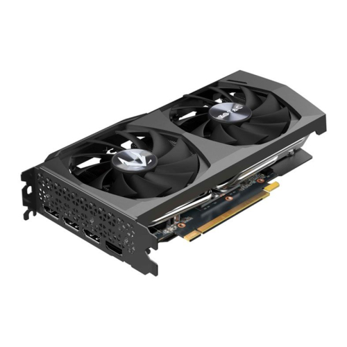 Zotac Gaming RTX 3050 8GB