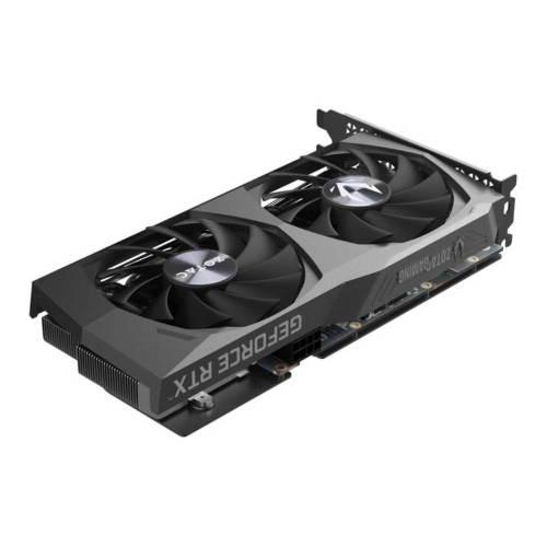 Zotac Gaming RTX 3050 8GB