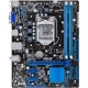 ASUS H61 M-K