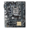 ASUS H110 M-K