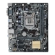 ASUS H110 M-K
