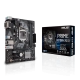 ASUS H310 M-K