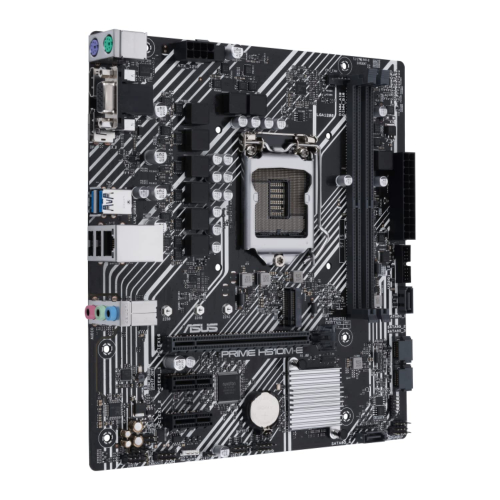 ASUS PRIME H510 M-K