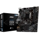 MSI B365 PRO-VH