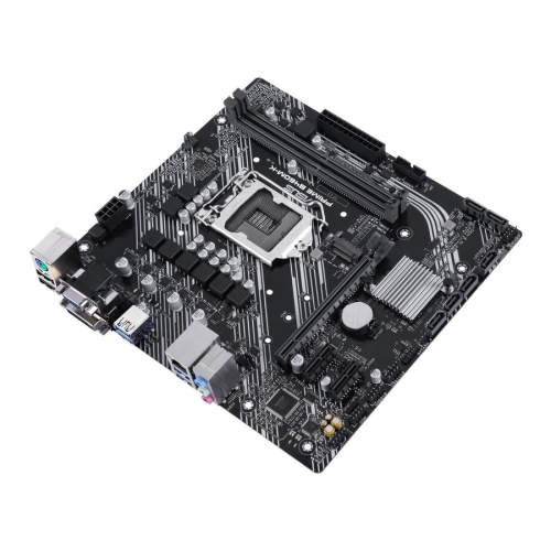 ASUS PRIME B460 M-K